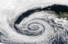 Karavali set for another cyclone